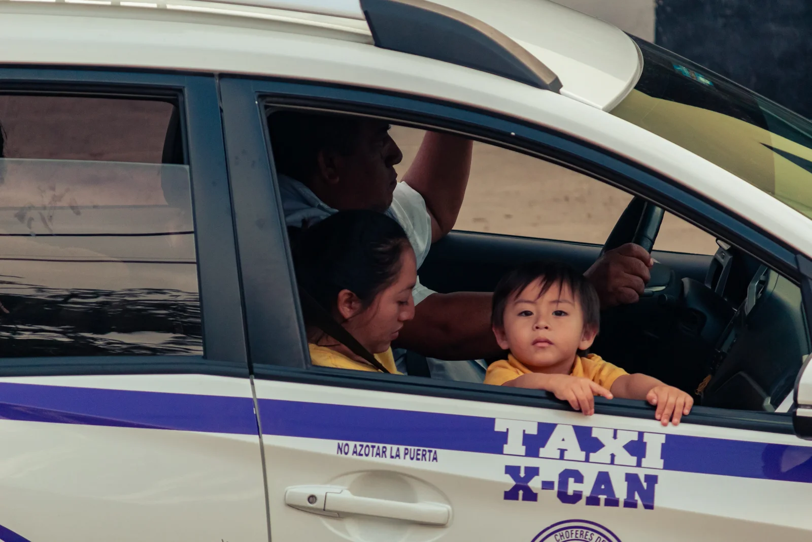 portraits photography by JRMGraphy